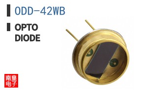 ODD-42WB ͼƬ